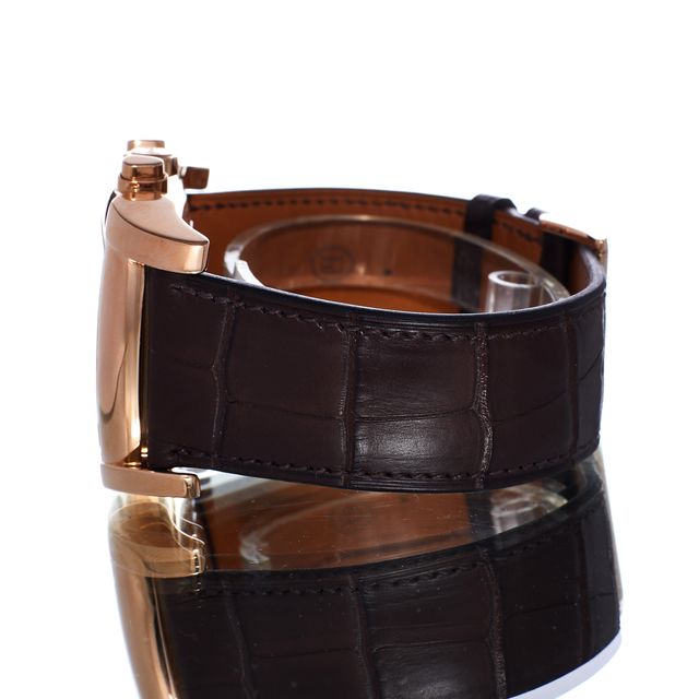 Parmigiani Kalpagraph PFC128-1000100-HA1441 Image 2